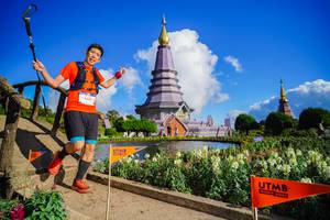 BIB: 5441, 
                            <button type="button" onclick="openModal(19234311)" class="btn btn-primary btn-sm float-right btn-popup" data-toggle="modal" data-target=".modal-high-quality">
                        <i class="fas fa-shopping-cart"></i> Add to Cart
                    </button>
                                            <button type="button" onclick="isThisMe(19234311, true)" class="btn btn-success btn-sm float-right btn-popup btn-isme hidden" data-toggle="tooltip" data-placement="bottom" title="นี่คือรูปของคุณใช่ไหม คลิกที่นี่เพื่อเอาเข้าอัลบั้ม">
                        <i class="fas fa-plus"></i> Add to album
                    </button>
                    <button type="button" onclick="isThisMe(19234311, false)" class="btn btn-warning btn-sm float-right btn-popup btn-isnotme hidden">
                        <i class="fas fa-ban"></i> Remove from album
                    </button>